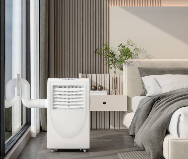 Best HVAC air duct cleaning  in Kalama, WA