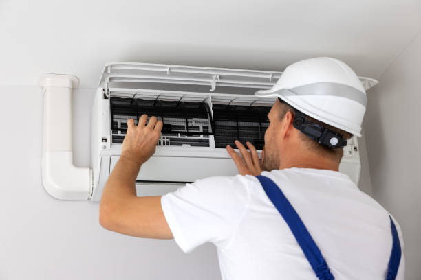 Best Local HVAC companies  in Kalama, WA